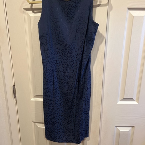 Nicole Miller cocktail dress - Picture 2 of 7